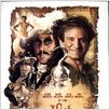 Hook - A Volta do Capitão Gancho : foto