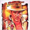 Indiana Jones e a Última Cruzada : foto