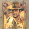 Indiana Jones e a Última Cruzada : foto