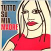 Tudo Sobre Minha Mãe : poster
