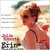 Erin Brockovich, Uma Mulher de Talento : poster