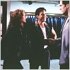 O Casamento do Meu Melhor Amigo : foto