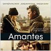 Amantes : poster