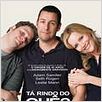 Tá Rindo do Quê? : poster