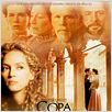 A Taça de Ouro : poster