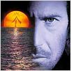 Waterworld - O Segredo das Águas : poster