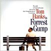 Forrest Gump - O Contador de Histórias : foto