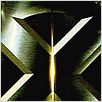 X-Men - O Filme : poster