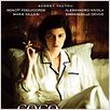 Coco Antes de Chanel : poster