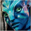 Avatar : poster