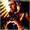Blade Runner, o Caçador de Andróides : poster