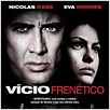 Vício Frenético : poster