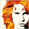 The Doors : poster