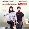 Novidades no Amor : poster