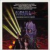 Krull : poster
