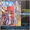 Krull : foto