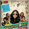 Desenrola : foto