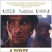 Abril Despedaçado : poster
