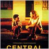 Central do Brasil : foto