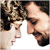Do Começo ao Fim : poster