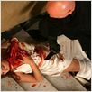 Giallo - Reféns do Medo : foto