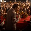 Lula, o Filho do Brasil : foto