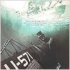 U-571 - A Batalha do Atlântico : poster