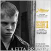 A Fita Branca : foto