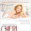 Cheri : poster