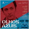 Olhos Azuis : foto