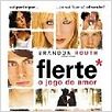 Flerte - O Jogo do Amor : poster