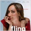 Flerte - O Jogo do Amor : foto