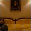 Hotel Chevalier : foto