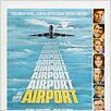 Aeroporto : poster