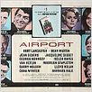 Aeroporto : foto