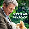 Sempre ao Seu Lado : poster