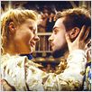 Shakespeare Apaixonado : foto
