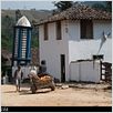 Hotel Atlântico : foto