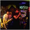Detroit Rock City : foto