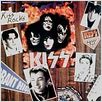 Detroit Rock City : foto