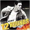 12 Rounds : poster