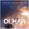 Um Olhar do Paraíso : poster