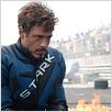Homem de Ferro 2 : foto