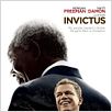Invictus : poster