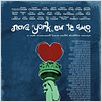 Nova York, Eu Te Amo : poster