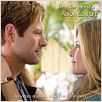O Amor Acontece : poster