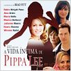 A Vida Íntima de Pippa Lee : poster