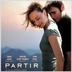 Partir : poster