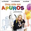 Uma Mãe em Apuros : poster