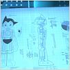 Astro Boy : foto